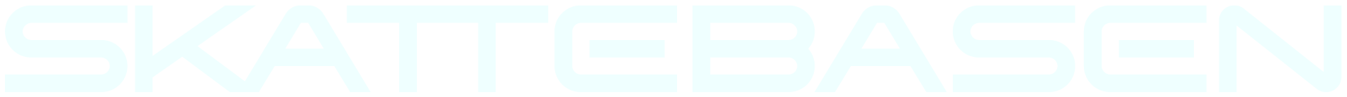 Skattebasen